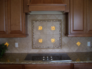 cooktop amber rz